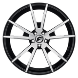 FORGIATO I 2.0 EXOTIC - F2.01