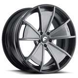 FORGIATO I 2.0 EXOTIC - F2.02