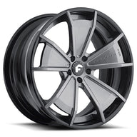 FORGIATO I 2.0 EXOTIC - F2.02