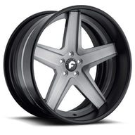 FORGIATO I 2.0 EXOTIC - F2.03