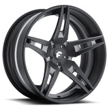 FORGIATO I 2.0 EXOTIC - F2.10