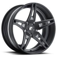 FORGIATO I 2.0 EXOTIC - F2.10