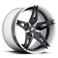 FORGIATO I 2.0 EXOTIC - F2.10