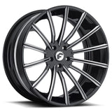 FORGIATO I 2.0 EXOTIC - F2.15
