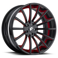 FORGIATO I 2.0 EXOTIC - F2.15