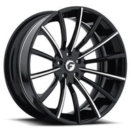 FORGIATO I 2.0 EXOTIC - F2.15