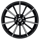 FORGIATO I 2.0 EXOTIC - F2.15