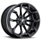 FORGIATO I 2.0 EXOTIC - F2.16
