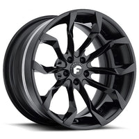 FORGIATO I 2.0 EXOTIC - F2.16