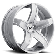 FORGIATO I 2.0 EXOTIC - F2.17