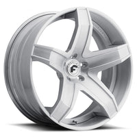 FORGIATO I 2.0 EXOTIC - F2.17
