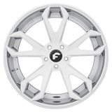 FORGIATO I 2.0 EXOTIC - F2.19 ECL
