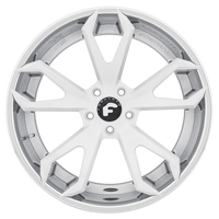 FORGIATO I 2.0 EXOTIC - F2.19 ECL