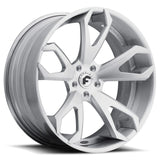 FORGIATO I 2.0 EXOTIC - F2.19 ECL