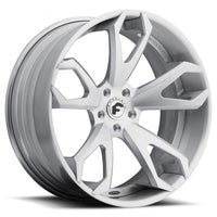 FORGIATO I 2.0 EXOTIC - F2.19 ECL
