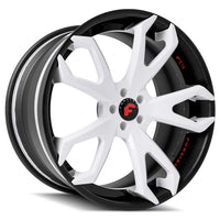 FORGIATO I 2.0 EXOTIC - F2.19 ECL