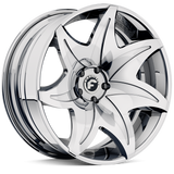 FORGIATO I 2.0 EXOTIC - FIORITO ECL