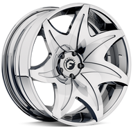 FORGIATO I 2.0 EXOTIC - FIORITO ECL