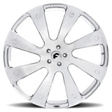 FORGIATO I MONOLEGGERA SPORT - BULLONE M