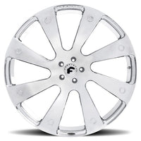 FORGIATO I MONOLEGGERA SPORT - BULLONE M