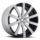FORGIATO I MONOLEGGERA SPORT - CONCAVO M