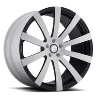 FORGIATO I MONOLEGGERA SPORT - CONCAVO M