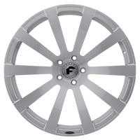 FORGIATO I MONOLEGGERA SPORT - CONCAVO M