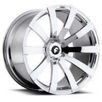 FORGIATO I MONOLEGGERA SPORT - CONCAVO M