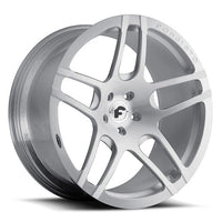 FORGIATO I MONOLEGGERA SPORT - DIECI M