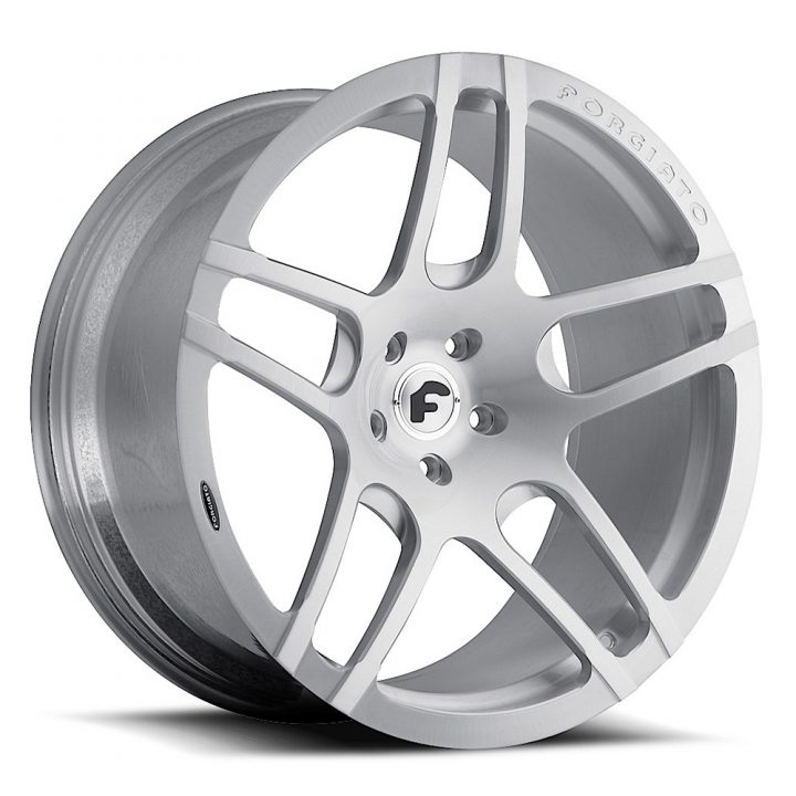 FORGIATO I MONOLEGGERA SPORT - DIECI M