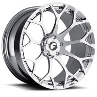 FORGIATO I MONOLEGGERA SPORT - DREA M