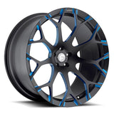 FORGIATO I MONOLEGGERA SPORT - DREA M