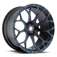 FORGIATO I MONOLEGGERA SPORT - DREA M