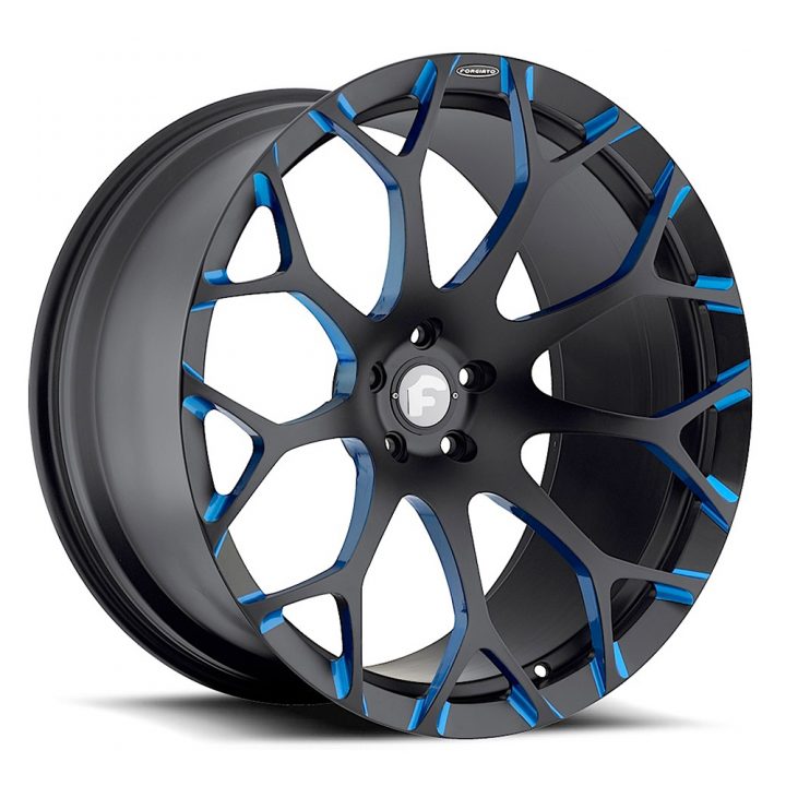 FORGIATO I MONOLEGGERA SPORT - DREA M