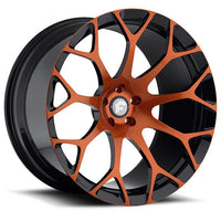 FORGIATO I MONOLEGGERA SPORT - DREA M
