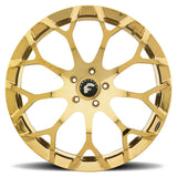 FORGIATO I MONOLEGGERA SPORT - DREA M