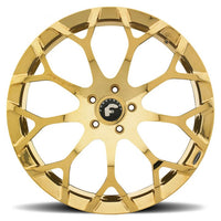 FORGIATO I MONOLEGGERA SPORT - DREA M