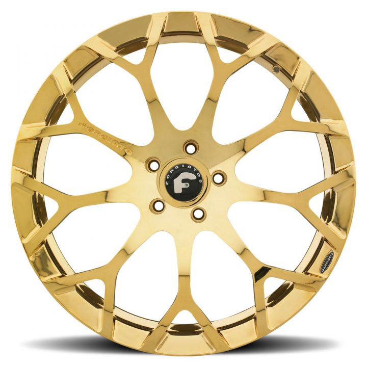 FORGIATO I MONOLEGGERA SPORT - DREA M