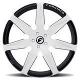 FORGIATO I MONOLEGGERA SPORT - ESPORRE M