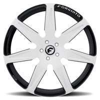 FORGIATO I MONOLEGGERA SPORT - ESPORRE M