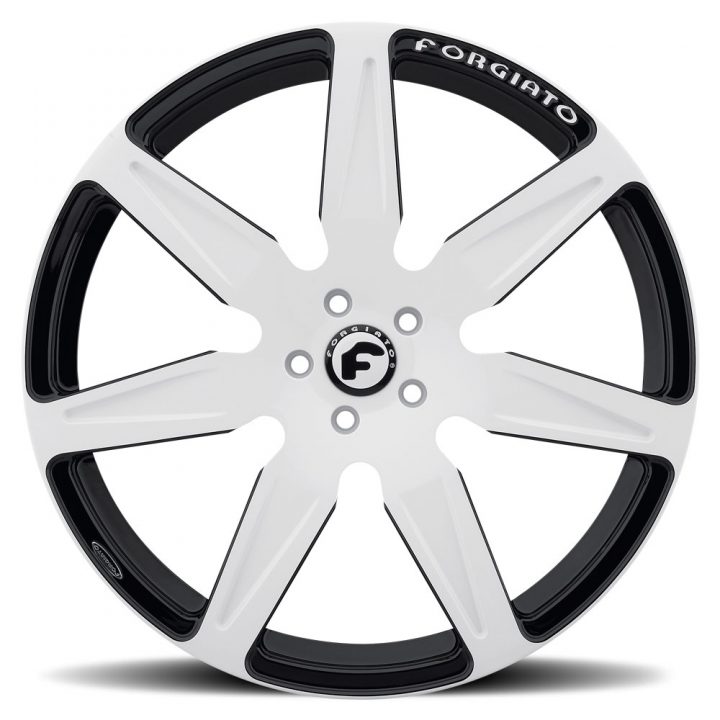 FORGIATO I MONOLEGGERA SPORT - ESPORRE M