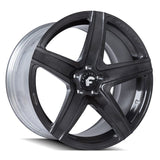 FORGIATO I MONOLEGGERA SPORT - F2.03 M