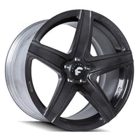 FORGIATO I MONOLEGGERA SPORT - F2.03 M