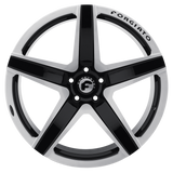 FORGIATO I MONOLEGGERA SPORT - F2.03 M