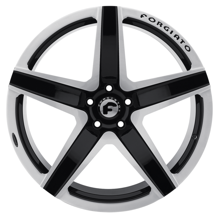 FORGIATO I MONOLEGGERA SPORT - F2.03 M