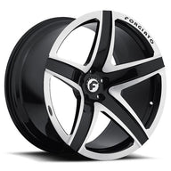 FORGIATO I MONOLEGGERA SPORT - F2.03 M