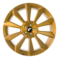 FORGIATO I MONOLEGGERA SPORT - F2.04 M