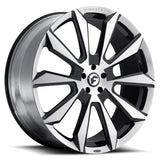 FORGIATO I MONOLEGGERA SPORT - F2.04 M