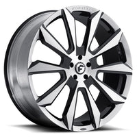 FORGIATO I MONOLEGGERA SPORT - F2.04 M