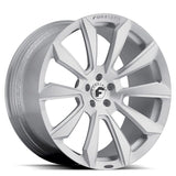 FORGIATO I MONOLEGGERA SPORT - F2.04 M